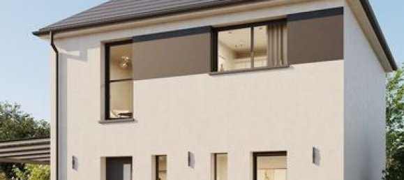  قطعة أرض في Doubs, France 630متر مربع رقم 312373 4