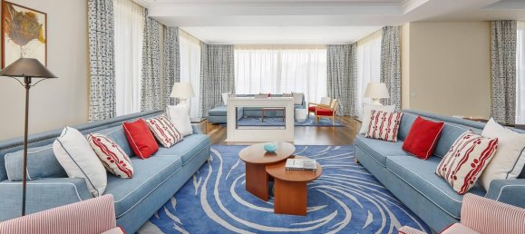 2 bedrooms Apartment in Tivat, Montenegro No. 249 4