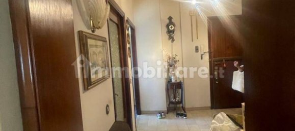 Apartamento T2 em La Spezia, Italy N.º 101306 2