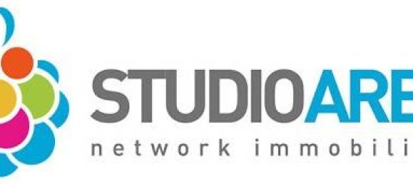 Apartamento T2 em La Spezia, Italy N.º 101306 12