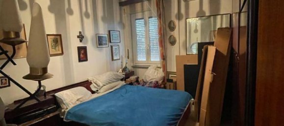 Apartamento T2 em La Spezia, Italy N.º 101306 4