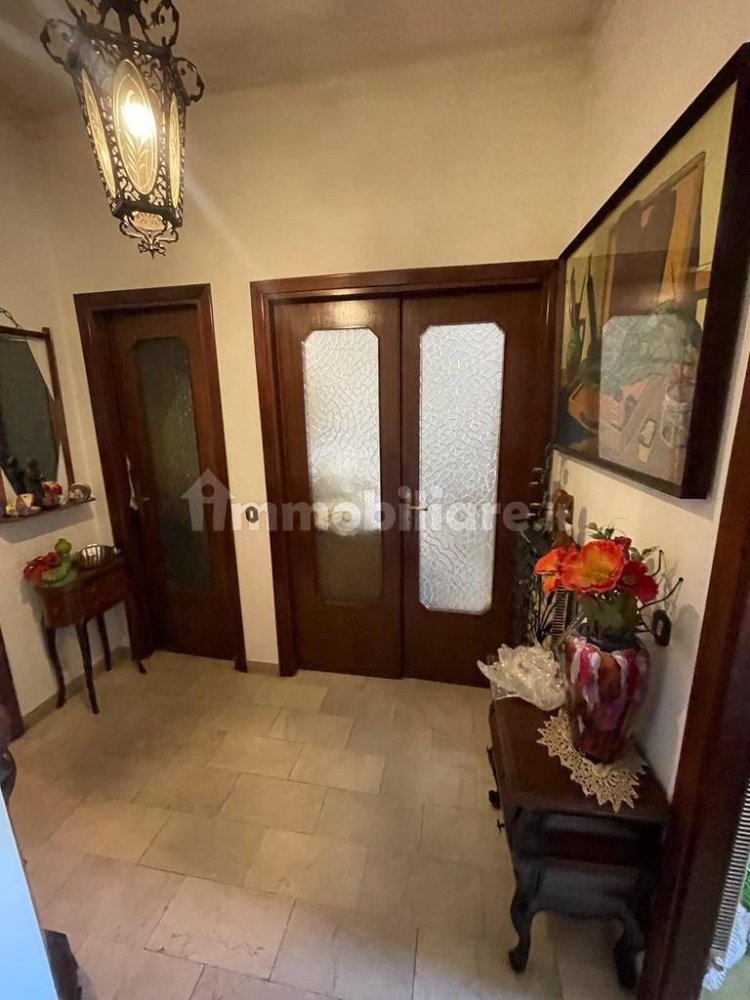 Apartamento T2 em La Spezia, Italy N.º 101306
