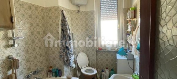 Apartamento T2 em La Spezia, Italy N.º 101306 9