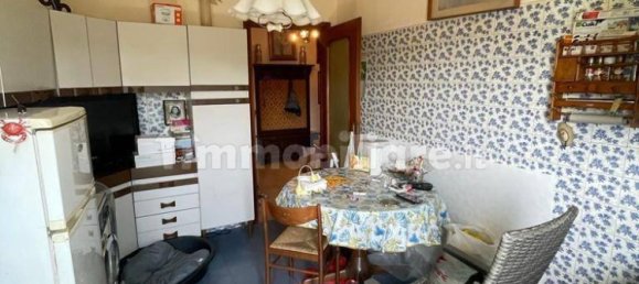 Apartamento T2 em La Spezia, Italy N.º 101306 7