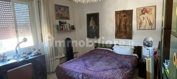 Apartamento T2 em La Spezia, Italy N.º 101306 5
