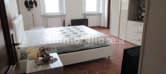 4 chambres Villa à Alessandria, Italy No. 149592 12