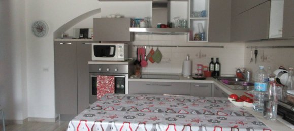 4 chambres Villa à Alessandria, Italy No. 149592 8