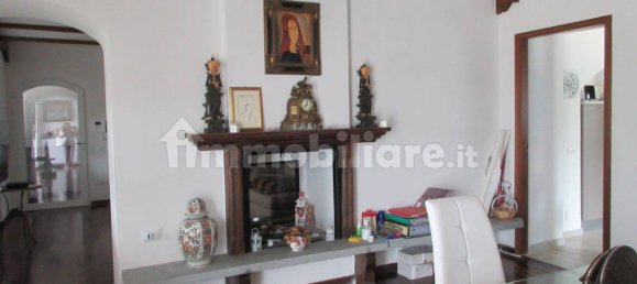 4 chambres Villa à Alessandria, Italy No. 149592 3