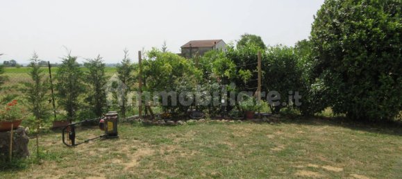 4 chambres Villa à Alessandria, Italy No. 149592 11