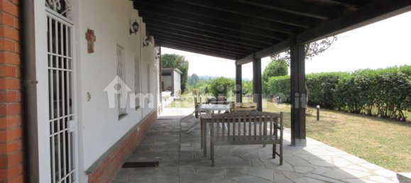 4 chambres Villa à Alessandria, Italy No. 149592 13