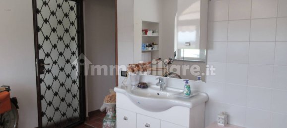 4 chambres Villa à Alessandria, Italy No. 149592 7