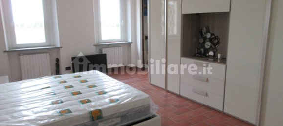 4 chambres Villa à Alessandria, Italy No. 149592 6