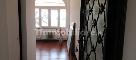 4 chambres Villa à Alessandria, Italy No. 149592 5