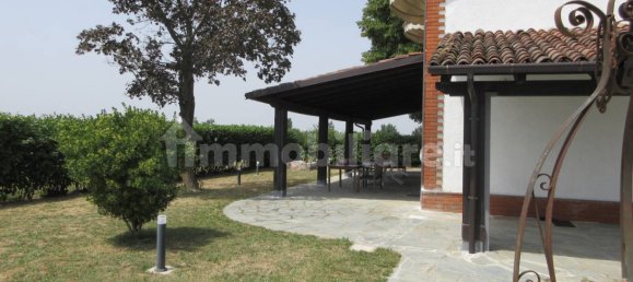 4 chambres Villa à Alessandria, Italy No. 149592 10