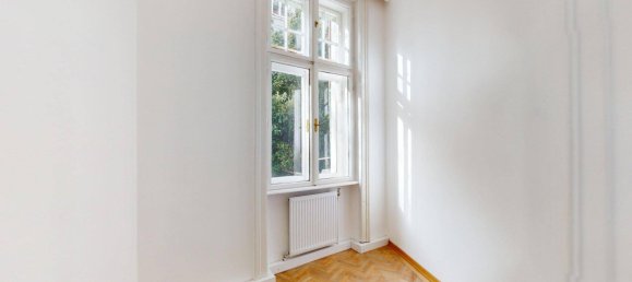 Квартира с 2 комнатами в Дёблинг, Австрия № 227044 10