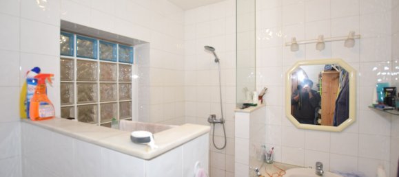 Таунхаус с 3 спальнями в Марбелья, Испания № 148393 10