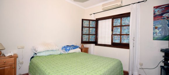 Таунхаус с 3 спальнями в Марбелья, Испания № 148393 7