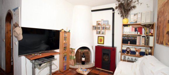 Таунхаус с 3 спальнями в Марбелья, Испания № 148393 6