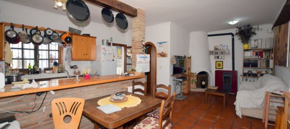 Таунхаус с 3 спальнями в Марбелья, Испания № 148393 4