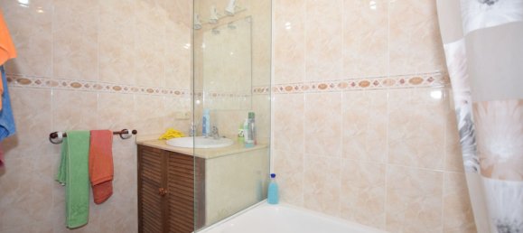 Таунхаус с 3 спальнями в Марбелья, Испания № 148393 11