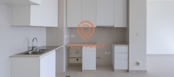 2 bedrooms Townhouse in Dubai, UAE No. 24304 3