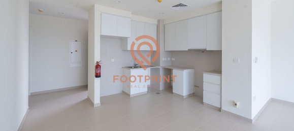 2 bedrooms Townhouse in Dubai, UAE No. 24304 2