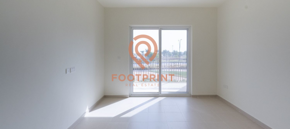 2 bedrooms Townhouse in Dubai, UAE No. 24304 7