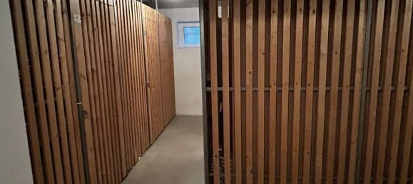 Studio in Vogtlandkreis, Germany No. 221118 6