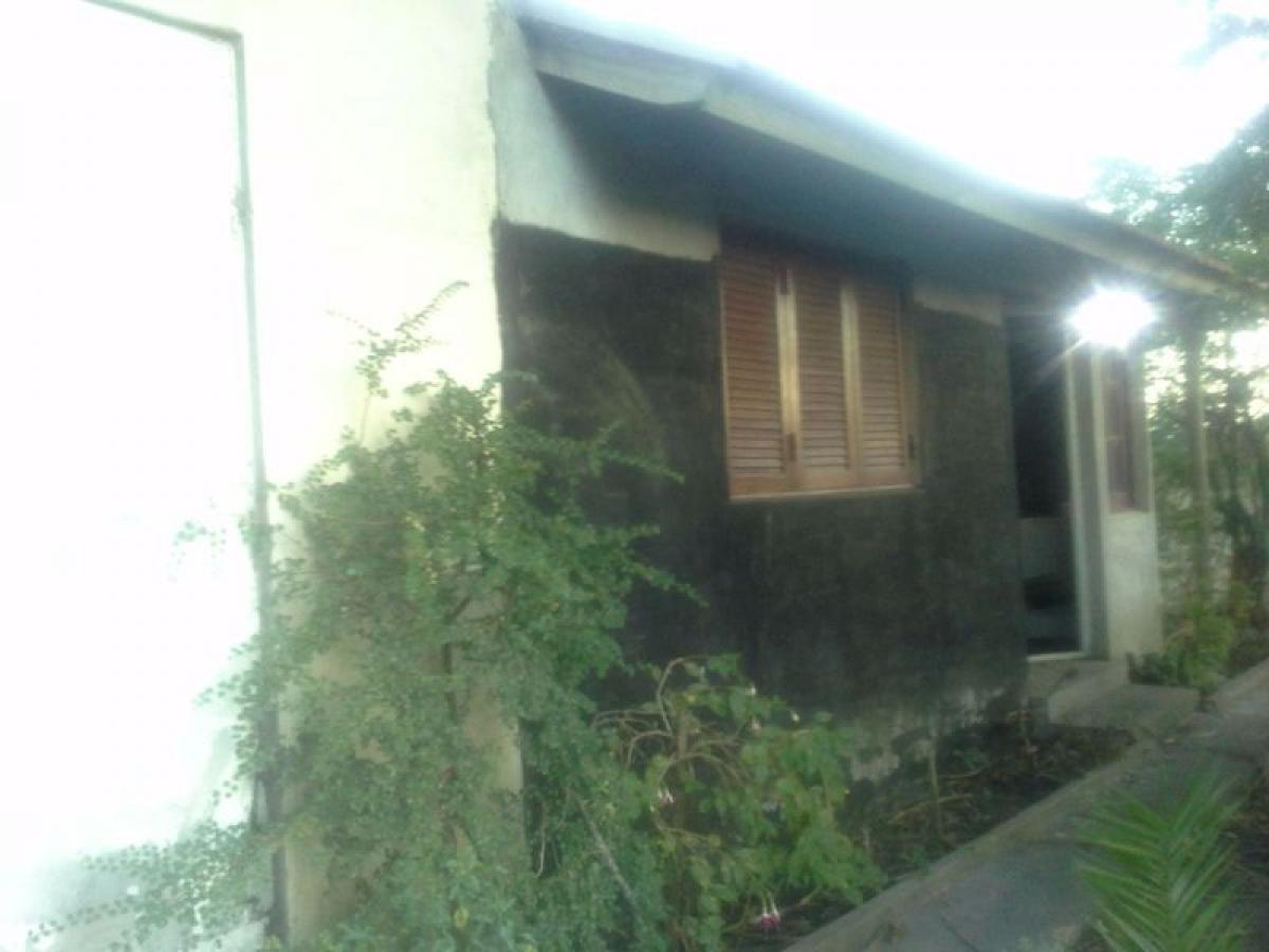 Studio in General Pueyrredon, Argentina No. 7930