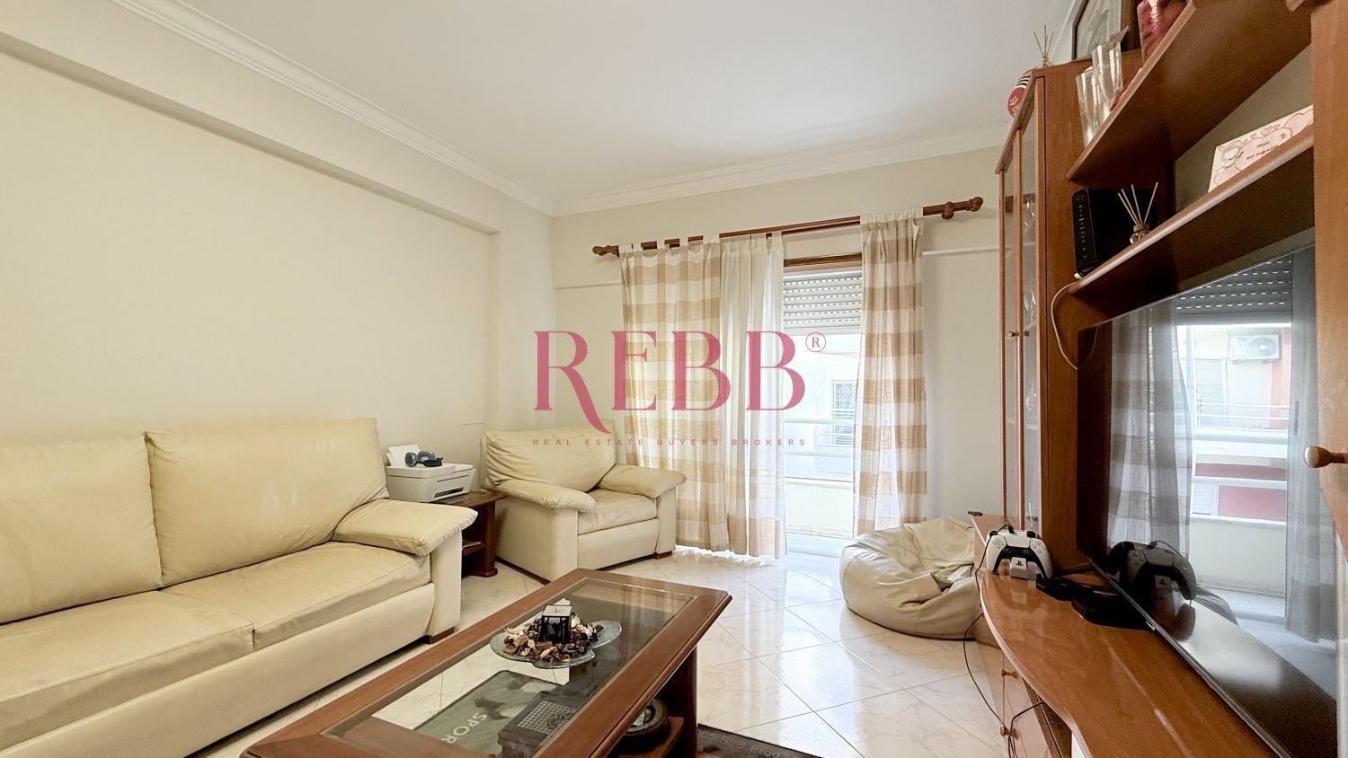 2 bedrooms Apartment in Seixal, Portugal No. 334088