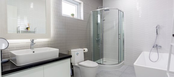 7 غرف نوم مقهى / مطعم في Hua Hin, Thailand رقم 6305 12