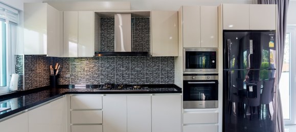 7 غرف نوم مقهى / مطعم في Hua Hin, Thailand رقم 6305 8