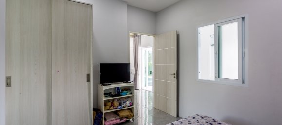 7 غرف نوم مقهى / مطعم في Hua Hin, Thailand رقم 6305 14