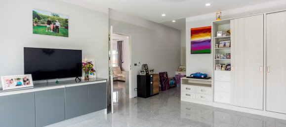 7 غرف نوم مقهى / مطعم في Hua Hin, Thailand رقم 6305 10