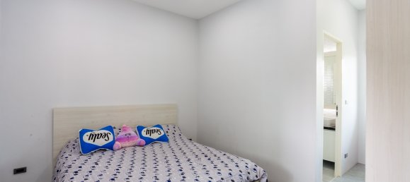 7 غرف نوم مقهى / مطعم في Hua Hin, Thailand رقم 6305 13