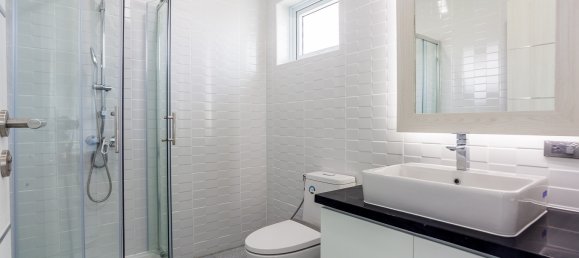 7 غرف نوم مقهى / مطعم في Hua Hin, Thailand رقم 6305 15