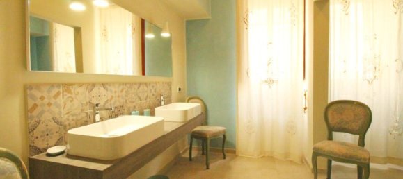 8 rooms House in Termoli, Italy No. 142425 13