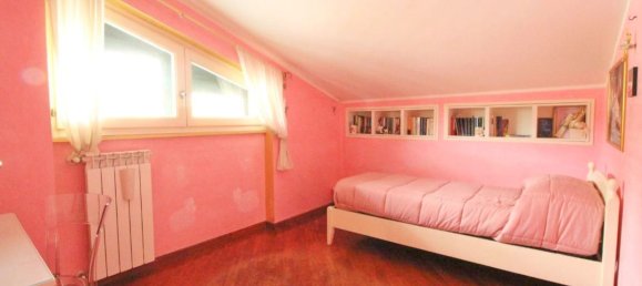 8 rooms House in Termoli, Italy No. 142425 35