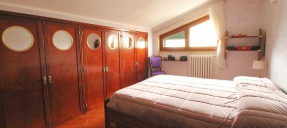 8 rooms House in Termoli, Italy No. 142425 32