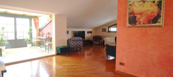 8 rooms House in Termoli, Italy No. 142425 22