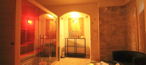 8 rooms House in Termoli, Italy No. 142425 20
