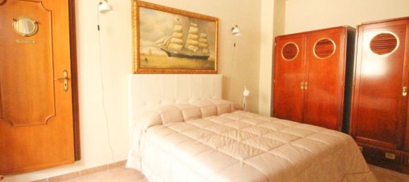 8 rooms House in Termoli, Italy No. 142425 16