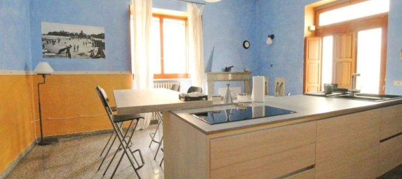 8 rooms House in Termoli, Italy No. 142425 10