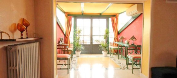 8 rooms House in Termoli, Italy No. 142425 23