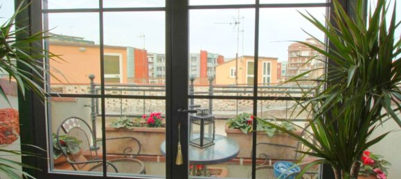 8 rooms House in Termoli, Italy No. 142425 26