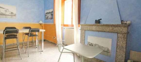 8 rooms House in Termoli, Italy No. 142425 11