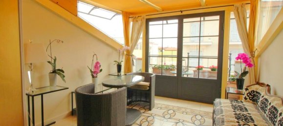8 rooms House in Termoli, Italy No. 142425 25