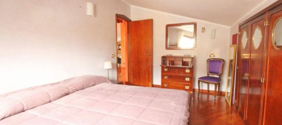 8 rooms House in Termoli, Italy No. 142425 31