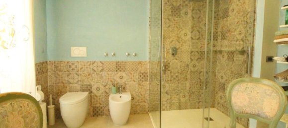 8 rooms House in Termoli, Italy No. 142425 14