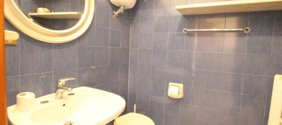 8 rooms House in Termoli, Italy No. 142425 17